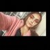 Paigey🖤 (@paig3ynicole) Twitter profile photo Paigey🖤 (@paig3ynicole) Twitter profile photo