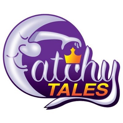 CatchyTales's profile picture. Short stories that entertain, inspire and educate🎭😃✍