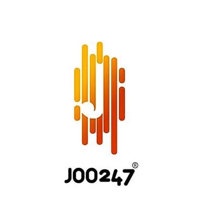 JOO247 | Nigerians No 1 Music App
