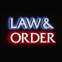 Law & Order(@nbclawandorder) 's Twitter Profileg