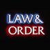 Law & Order (@nbclawandorder) Twitter profile photo