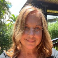 Fritz112358 (@fritz_shelley) 's Twitter Profile