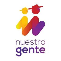 Nuestra Gente GT(@NuestraGente_GT) 's Twitter Profile Photo