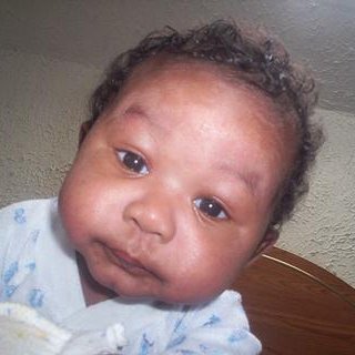 Komosis's profile picture. Huge Final Fantasy XI & XIV fan.  Electric Car Driver, Information Technology Worker, British Television Junky, and all around lazy bama.....