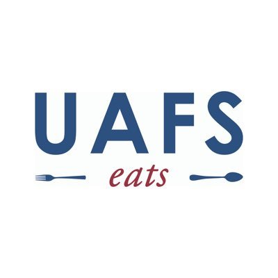 #uafseats 🦁🍽🍕🌮🍝🍔🍳🥗  Text us your questions or comments: 479.888.8091