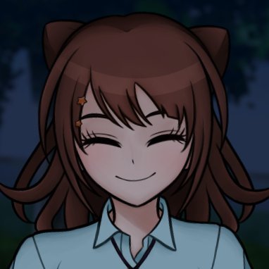 remiroさんのプロフィール画像