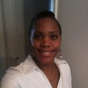Lashawn Smith - @lovednprecious - Twitter