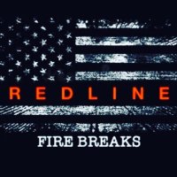 redline_fire_breaks (@michael65732129) 's Twitter Profile