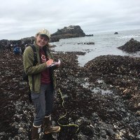 Taylor Dodrill (@dodrilltaylor) 's Twitter Profile