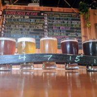 North East Beer Blog (@blog_north) 's Twitter Profile