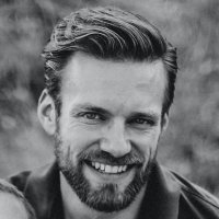 Conor O'Brien (@obrienconor) 's Twitter Profile