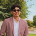 Francisco Baeza (@excessvalor) Twitter profile photo Francisco Baeza (@excessvalor) Twitter profile photo