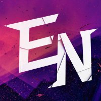 Extant Notion Entertainment (@extant_notion) 's Twitter Profile