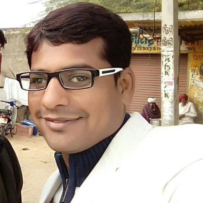 isshu16's profile picture. Dental surgeon