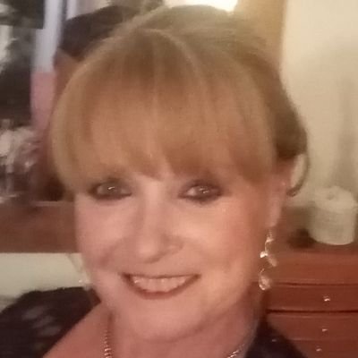 Foster carer and one child of my own. Lupus Warrior 🦋💜 Love going on holidays ☀ and a Devotee of Depeche Mode 🌹🖤xx