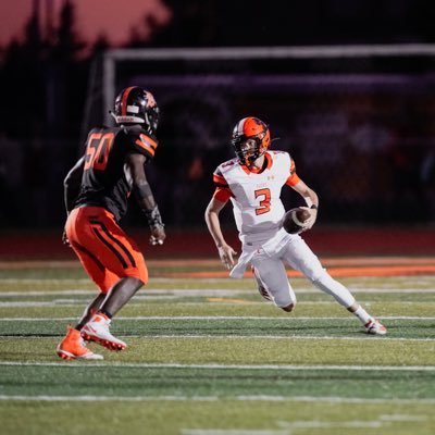 ryan hampton Profile