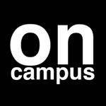 OnCampus College Planning (@occollegeplan) 's Twitter Profile