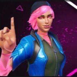 godsssfn's profile picture. PLAYER DE CONSOLE/60 FPS👻