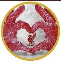 Sunny (@_sunshine_lfc_k) 's Twitter Profile