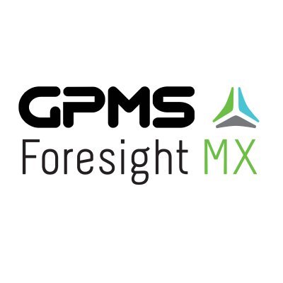 Transforming the helicopter industry with Foresight, a next generation, predictive Health and Usage Monitoring System (HUMS).