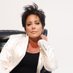Kelly Lang (@kellylangmusic) Twitter profile photo Kelly Lang (@kellylangmusic) Twitter profile photo