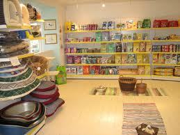 Get the best deals for your pets
Your pet will thank you later