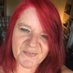 Kirstine Beeley (@playingtolearn2) Twitter profile photo Kirstine Beeley (@playingtolearn2) Twitter profile photo