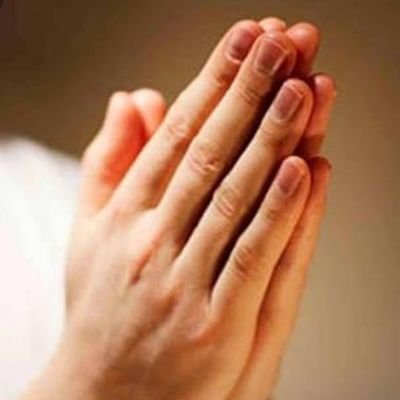 BTiloi's profile picture. love draem