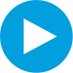 What to Watch (@whattowatchnow) Twitter profile photo What to Watch (@whattowatchnow) Twitter profile photo