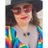 MegMoonlizard's avatar