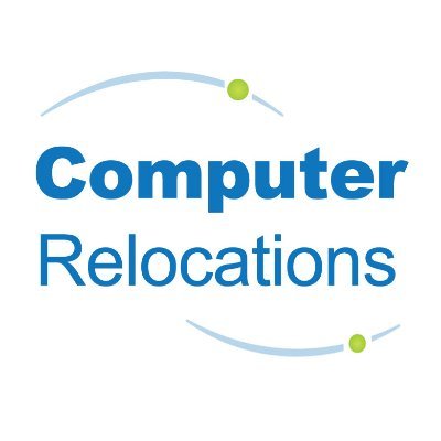 Specialists in Data Centre & Server Relocations. Computer Courier, Office IT Moves, Data Centre Audits, Cable Tracing Audits, IMAC, Data Destruction & Recycling