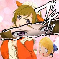 ミナリン (@nico31nar1n) 's Twitter Profile Photo ミナリン (@nico31nar1n) 's Twitter Profile Photo