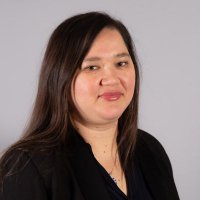 Kim Payne (@kimpayne_a2) 's Twitter Profile