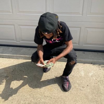 Do you believe dreams come true?|LongLive DeeDee 😔🙏🏽🌎|