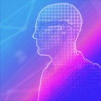 Ansa2 Music (@ansa2music) 's Twitter Profile