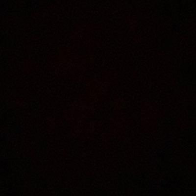 mallkk123's profile picture. 