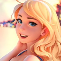 tsuaii (@tsuaii) 's Twitter Profile