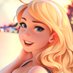 tsuaii (@tsuaii) Twitter profile photo tsuaii (@tsuaii) Twitter profile photo