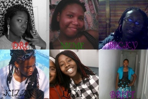 We Love Mindless Behavior! Prodigy Roc Royal Ray Ray And Princeton! @TooKewlForYuh @MyTymTwoShine @PRINCET0NSWIFEY @LEXII_SO_ROYAL @K3K3LUVSU @BrilovesMb