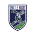 Seattle Supporters (@seattlesarries) Twitter profile photo Seattle Supporters (@seattlesarries) Twitter profile photo