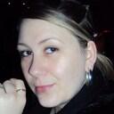 Audrey Gilson - @audreygilson - Twitter