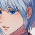 𓆡𓆟𓆞𓆝𓆜𓆛 (@uminosokokirei) Twitter profile photo 𓆡𓆟𓆞𓆝𓆜𓆛 (@uminosokokirei) Twitter profile photo
