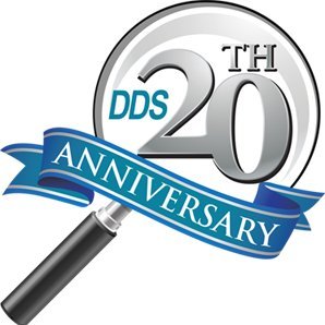 data_document's profile picture. 