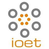 Unlocking Internet of Every Thing | IoT | Robotics | 3D Printer | Raspberry Pi | Arduino | ESP 32 | Jetson Nano | ARM