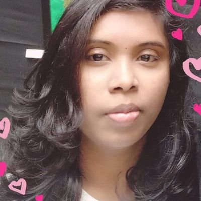 RamyaKethepalli's profile picture. I am a balanced and HAPPY GO LUCKY kindaaaa person. Blog Writer, Interested in Occult science & puzzle solving.