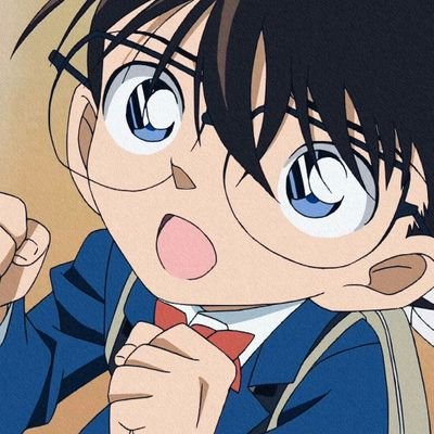 ⁿᵃᶻᵒさんのプロフィール画像