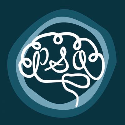 We're the PSA at Toronto Metropolitan University 🧠 Check us out on Facebook, Instagram, Eventbrite and LinkedIn!