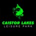 CaistorLakes (@caistorlakes) Twitter profile photo CaistorLakes (@caistorlakes) Twitter profile photo
