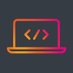 Splunk Dev (@splunkdev) Twitter profile photo Splunk Dev (@splunkdev) Twitter profile photo