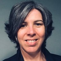 Margaret McEntegart (@mbmcentegart) 's Twitter Profile